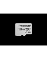 Memory card Transcend microSDHC USD300S 128GB CL10 UHS-I U3 Up to 95MB/S - nr 3