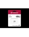 Memory card Transcend microSDHC USD300S 128GB CL10 UHS-I U3 Up to 95MB/S - nr 4
