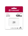 Memory card Transcend microSDHC USD300S 128GB CL10 UHS-I U3 Up to 95MB/S - nr 9