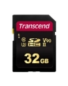 Memory card Transcend microSDHC 700S 32GB CL10 UHS-II U3 - nr 15