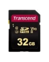 Memory card Transcend microSDHC 700S 32GB CL10 UHS-II U3 - nr 16