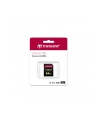 Memory card Transcend microSDHC 700S 32GB CL10 UHS-II U3 - nr 18