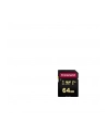 Memory card Transcend microSDHC 700S 32GB CL10 UHS-II U3 - nr 21