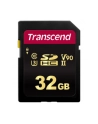 Memory card Transcend microSDHC 700S 32GB CL10 UHS-II U3 - nr 4