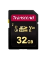 Memory card Transcend microSDHC 700S 32GB CL10 UHS-II U3 - nr 5
