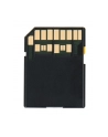 Memory card Transcend microSDHC 700S 32GB CL10 UHS-II U3 - nr 6