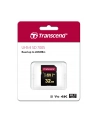 Memory card Transcend microSDHC 700S 32GB CL10 UHS-II U3 - nr 7