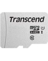 Memory card Transcend microSDHC USD300S 64GB CL10 UHS-I U3 Up to 95MB/S - nr 11