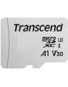 Memory card Transcend microSDHC USD300S 64GB CL10 UHS-I U3 Up to 95MB/S - nr 13