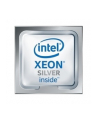 Dell Intel Xeon Silver 4110 2.1G 8C/16T 9.6GT/s 11M Cache Turbo HT 85W - 14Gen - nr 10