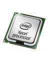 Dell Intel Xeon Silver 4110 2.1G 8C/16T 9.6GT/s 11M Cache Turbo HT 85W - 14Gen - nr 1
