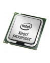 Dell Intel Xeon Silver 4110 2.1G 8C/16T 9.6GT/s 11M Cache Turbo HT 85W - 14Gen - nr 6