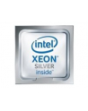 Dell Intel Xeon Silver 4110 2.1G 8C/16T 9.6GT/s 11M Cache Turbo HT 85W - 14Gen - nr 9