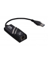 Akyga Adapter USB 3.0 / RJ45 AK-AD-31 - nr 4