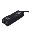 Akyga Adapter USB 3.0 / RJ45 AK-AD-31 - nr 5