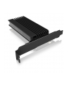 IcyBox Karta PCIe z M.2 M-Key socket do M.2 NVMe SSD - nr 11