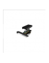 IcyBox Karta PCIe z M.2 M-Key socket do M.2 NVMe SSD - nr 27