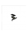 IcyBox Karta PCIe z M.2 M-Key socket do M.2 NVMe SSD - nr 29