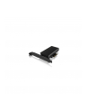 IcyBox Karta PCIe z M.2 M-Key socket do M.2 NVMe SSD - nr 19