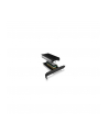 IcyBox Karta PCIe z M.2 M-Key socket do M.2 NVMe SSD - nr 23