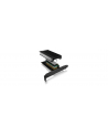IcyBox Karta PCIe z M.2 M-Key socket do M.2 NVMe SSD - nr 40