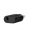 LOGILINK - Adapter USB z 3,5 mm wtykiem TRRS - nr 20