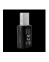 LOGILINK - Adapter USB z 3,5 mm wtykiem TRRS - nr 3