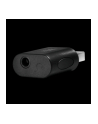 LOGILINK - Adapter USB z 3,5 mm wtykiem TRRS - nr 4