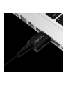 LOGILINK - Adapter USB z 3,5 mm wtykiem TRRS - nr 5