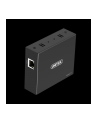 Unitek Extender HDMI Over Ethernet 120m, V101A - nr 1