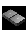 Unitek Extender HDMI Over Ethernet 120m, V101A - nr 2