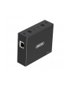 Unitek Extender HDMI Over Ethernet 120m, V101A - nr 5