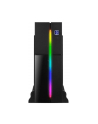 AEROCOOL PLAYA SLIM  RGB - USB3.0, Obudowa PC bez zasilacza - nr 12