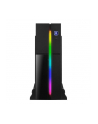 AEROCOOL PLAYA SLIM  RGB - USB3.0, Obudowa PC bez zasilacza - nr 19