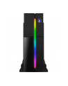 AEROCOOL PLAYA SLIM  RGB - USB3.0, Obudowa PC bez zasilacza - nr 26