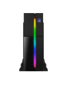 AEROCOOL PLAYA SLIM  RGB - USB3.0, Obudowa PC bez zasilacza - nr 2