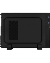 AEROCOOL PLAYA SLIM  RGB - USB3.0, Obudowa PC bez zasilacza - nr 45