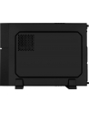 AEROCOOL PLAYA SLIM  RGB - USB3.0, Obudowa PC bez zasilacza - nr 7