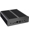 Akasa Obudowa Newton S dla Intel NUC, Fanless, Support 2.5'' HDD/SSD - nr 19