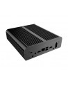 Akasa Obudowa Newton S7D dla Intel NUC, Fanless, Support 2.5'' HDD/SSD, 4 USB - nr 14