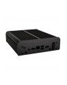 Akasa Obudowa Newton S7D dla Intel NUC, Fanless, Support 2.5'' HDD/SSD, 4 USB - nr 16