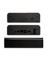 Akasa Obudowa Newton S7D dla Intel NUC, Fanless, Support 2.5'' HDD/SSD, 4 USB - nr 17