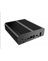 Akasa Obudowa Newton S7D dla Intel NUC, Fanless, Support 2.5'' HDD/SSD, 4 USB - nr 4