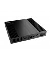 Akasa Obudowa Plato X7D dla Intel NUC, Fanless, Support 2.5'' HDD/SSD, 4 USB - nr 10