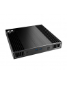 Akasa Obudowa Plato X7D dla Intel NUC, Fanless, Support 2.5'' HDD/SSD, 4 USB - nr 12