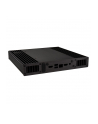 Akasa Obudowa Plato X7D dla Intel NUC, Fanless, Support 2.5'' HDD/SSD, 4 USB - nr 16