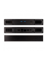 Akasa Obudowa Plato X7D dla Intel NUC, Fanless, Support 2.5'' HDD/SSD, 4 USB - nr 17