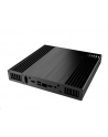 Akasa Obudowa Plato X7D dla Intel NUC, Fanless, Support 2.5'' HDD/SSD, 4 USB - nr 3