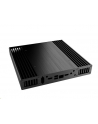 Akasa Obudowa Plato X7D dla Intel NUC, Fanless, Support 2.5'' HDD/SSD, 4 USB - nr 4