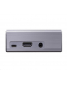 ASUS Tinker Fanless Aluminum Case - nr 27